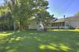 2300 O'leary Road - Photo 63
