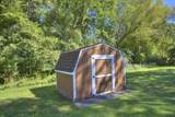 2300 O'leary Road - Photo 64