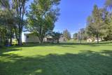 2300 O'leary Road - Photo 65