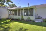 2300 O'leary Road - Photo 66