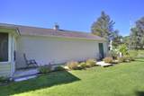 2300 O'leary Road - Photo 67