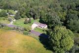 2300 O'leary Road - Photo 68