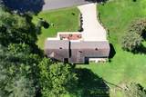2300 O'leary Road - Photo 69
