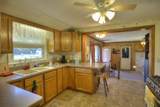 2300 O'leary Road - Photo 7