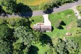 2300 O'leary Road - Photo 71