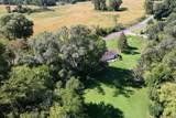 2300 O'leary Road - Photo 72