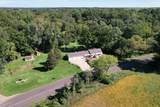 2300 O'leary Road - Photo 74