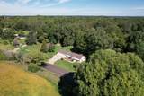 2300 O'leary Road - Photo 75