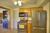 2300 O'leary Road - Photo 8