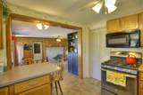 2300 O'leary Road - Photo 9