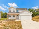 4 Cobblestone Ridge - Photo 1