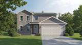 4 Cobblestone Ridge - Photo 21