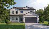 4 Cobblestone Ridge - Photo 22