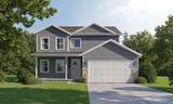 4 Cobblestone Ridge - Photo 23