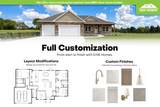 4 Cobblestone Ridge - Photo 30
