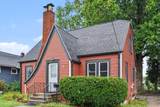 126 Orleans Avenue - Photo 1