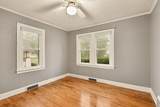 126 Orleans Avenue - Photo 10