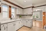 126 Orleans Avenue - Photo 11