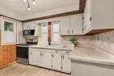 126 Orleans Avenue - Photo 12