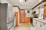126 Orleans Avenue - Photo 13
