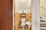 126 Orleans Avenue - Photo 14