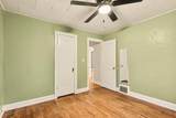 126 Orleans Avenue - Photo 15