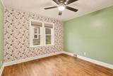 126 Orleans Avenue - Photo 16