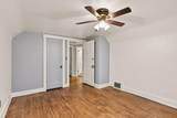 126 Orleans Avenue - Photo 17