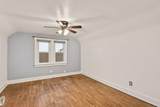 126 Orleans Avenue - Photo 18
