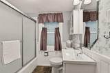 126 Orleans Avenue - Photo 19