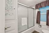 126 Orleans Avenue - Photo 20