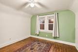 126 Orleans Avenue - Photo 21
