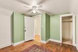 126 Orleans Avenue - Photo 22