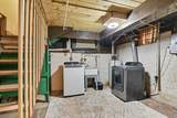 126 Orleans Avenue - Photo 23