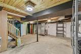 126 Orleans Avenue - Photo 24