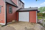 126 Orleans Avenue - Photo 25