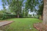 126 Orleans Avenue - Photo 26