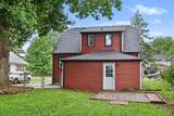 126 Orleans Avenue - Photo 27