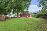 126 Orleans Avenue - Photo 28