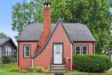 126 Orleans Avenue - Photo 3