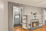 126 Orleans Avenue - Photo 4