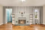 126 Orleans Avenue - Photo 5