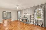 126 Orleans Avenue - Photo 6