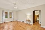 126 Orleans Avenue - Photo 7