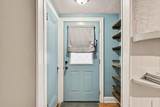 126 Orleans Avenue - Photo 8