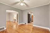 126 Orleans Avenue - Photo 9