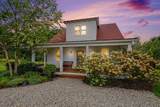 5615 Hidden Pond Lane - Photo 1