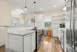 5615 Hidden Pond Lane - Photo 10