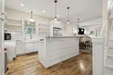 5615 Hidden Pond Lane - Photo 11
