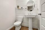 5615 Hidden Pond Lane - Photo 12